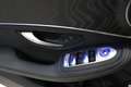 Mercedes-Benz GLC 200 4Matic*AMG-LINE*HIGH-LED*BUSINESS*KAMERA Gris - thumbnail 26
