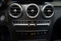 Mercedes-Benz GLC 200 4Matic*AMG-LINE*HIGH-LED*BUSINESS*KAMERA Gris - thumbnail 22