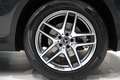 Mercedes-Benz GLC 200 4Matic*AMG-LINE*HIGH-LED*BUSINESS*KAMERA Gris - thumbnail 14