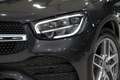 Mercedes-Benz GLC 200 4Matic*AMG-LINE*HIGH-LED*BUSINESS*KAMERA Gris - thumbnail 11