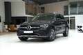 Mercedes-Benz GLC 200 4Matic*AMG-LINE*HIGH-LED*BUSINESS*KAMERA Gris - thumbnail 7