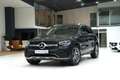 Mercedes-Benz GLC 200 4Matic*AMG-LINE*HIGH-LED*BUSINESS*KAMERA Gris - thumbnail 1