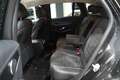 Mercedes-Benz GLC 200 4Matic*AMG-LINE*HIGH-LED*BUSINESS*KAMERA Gris - thumbnail 16
