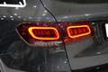 Mercedes-Benz GLC 200 4Matic*AMG-LINE*HIGH-LED*BUSINESS*KAMERA Gris - thumbnail 12