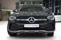 Mercedes-Benz GLC 200 4Matic*AMG-LINE*HIGH-LED*BUSINESS*KAMERA Gris - thumbnail 9