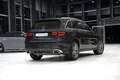 Mercedes-Benz GLC 200 4Matic*AMG-LINE*HIGH-LED*BUSINESS*KAMERA Gris - thumbnail 8