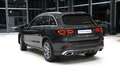 Mercedes-Benz GLC 200 4Matic*AMG-LINE*HIGH-LED*BUSINESS*KAMERA Gris - thumbnail 4