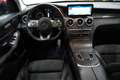 Mercedes-Benz GLC 200 4Matic*AMG-LINE*HIGH-LED*BUSINESS*KAMERA Gris - thumbnail 18