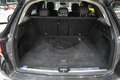 Mercedes-Benz GLC 200 4Matic*AMG-LINE*HIGH-LED*BUSINESS*KAMERA Gris - thumbnail 27