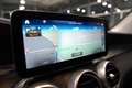 Mercedes-Benz GLC 200 4Matic*AMG-LINE*HIGH-LED*BUSINESS*KAMERA Gris - thumbnail 21