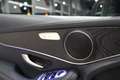 Mercedes-Benz GLC 200 4Matic*AMG-LINE*HIGH-LED*BUSINESS*KAMERA Gris - thumbnail 25