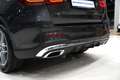Mercedes-Benz GLC 200 4Matic*AMG-LINE*HIGH-LED*BUSINESS*KAMERA Gris - thumbnail 13