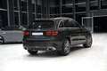 Mercedes-Benz GLC 200 4Matic*AMG-LINE*HIGH-LED*BUSINESS*KAMERA Gris - thumbnail 6