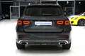 Mercedes-Benz GLC 200 4Matic*AMG-LINE*HIGH-LED*BUSINESS*KAMERA Gris - thumbnail 10