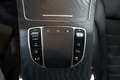 Mercedes-Benz GLC 200 4Matic*AMG-LINE*HIGH-LED*BUSINESS*KAMERA Gris - thumbnail 23
