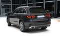 Mercedes-Benz GLC 200 4Matic*AMG-LINE*HIGH-LED*BUSINESS*KAMERA Gris - thumbnail 2
