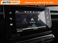 Citroen C3 1.2 PureTech Shine Gris - thumbnail 23