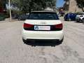 Audi A1 A1 I 2010 3p 1.6 tdi Ambition 105cv Blanc - thumbnail 2