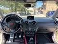 Audi A1 A1 I 2010 3p 1.6 tdi Ambition 105cv Blanc - thumbnail 12