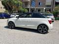 Audi A1 A1 I 2010 3p 1.6 tdi Ambition 105cv Blanc - thumbnail 9