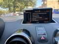 Audi A1 A1 I 2010 3p 1.6 tdi Ambition 105cv Blanc - thumbnail 21