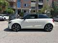 Audi A1 A1 I 2010 3p 1.6 tdi Ambition 105cv Blanc - thumbnail 11