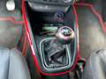 Audi A1 A1 I 2010 3p 1.6 tdi Ambition 105cv Blanc - thumbnail 16