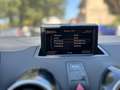 Audi A1 A1 I 2010 3p 1.6 tdi Ambition 105cv Blanc - thumbnail 28