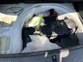 Audi A1 A1 I 2010 3p 1.6 tdi Ambition 105cv Blanc - thumbnail 14
