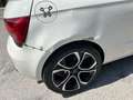 Audi A1 A1 I 2010 3p 1.6 tdi Ambition 105cv Blanc - thumbnail 5