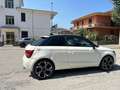 Audi A1 A1 I 2010 3p 1.6 tdi Ambition 105cv Blanc - thumbnail 8