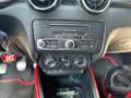 Audi A1 A1 I 2010 3p 1.6 tdi Ambition 105cv Blanc - thumbnail 24