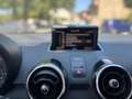 Audi A1 A1 I 2010 3p 1.6 tdi Ambition 105cv Blanc - thumbnail 18