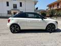 Audi A1 A1 I 2010 3p 1.6 tdi Ambition 105cv Blanc - thumbnail 7