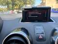 Audi A1 A1 I 2010 3p 1.6 tdi Ambition 105cv Blanc - thumbnail 22
