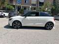 Audi A1 A1 I 2010 3p 1.6 tdi Ambition 105cv Blanc - thumbnail 3