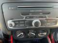 Audi A1 A1 I 2010 3p 1.6 tdi Ambition 105cv Blanc - thumbnail 27