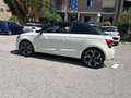 Audi A1 A1 I 2010 3p 1.6 tdi Ambition 105cv Blanc - thumbnail 10