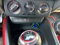 Audi A1 A1 I 2010 3p 1.6 tdi Ambition 105cv Blanc - thumbnail 25