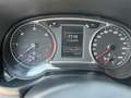 Audi A1 A1 I 2010 3p 1.6 tdi Ambition 105cv Blanc - thumbnail 19