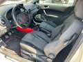 Audi A1 A1 I 2010 3p 1.6 tdi Ambition 105cv Blanc - thumbnail 15
