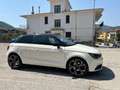 Audi A1 A1 I 2010 3p 1.6 tdi Ambition 105cv Blanc - thumbnail 4