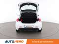 Alfa Romeo Giulietta 1.4 Turbo Super 120 CV Blanc - thumbnail 17