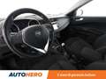 Alfa Romeo Giulietta 1.4 Turbo Super 120 CV Blanc - thumbnail 11