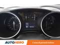 Alfa Romeo Giulietta 1.4 Turbo Super 120 CV Blanc - thumbnail 20