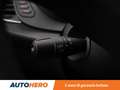 Alfa Romeo Giulietta 1.4 Turbo Super 120 CV Blanc - thumbnail 24