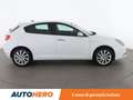 Alfa Romeo Giulietta 1.4 Turbo Super 120 CV Blanc - thumbnail 7