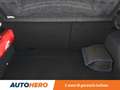 Alfa Romeo Giulietta 1.4 Turbo Super 120 CV Blanc - thumbnail 18