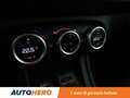 Alfa Romeo Giulietta 1.4 Turbo Super 120 CV Blanc - thumbnail 22