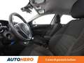 Alfa Romeo Giulietta 1.4 Turbo Super 120 CV Blanc - thumbnail 10